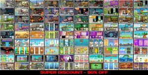 90 html5 games super bundle 5 construct 3 construct 2 capx gplpixel.jpg