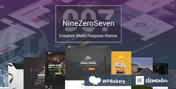 907 responsive multi purpose theme v5314 gplpixel.jpg