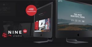 9studio director movie photography filmmaker wordpress theme v344 .jpg