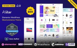 A star multi purpose store woocommerce theme gplpixel.jpg