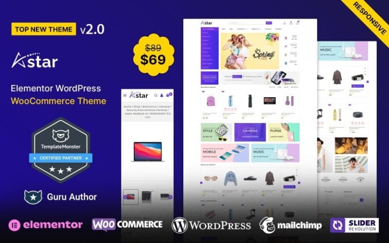 A star multi purpose store woocommerce theme gplpixel.jpg
