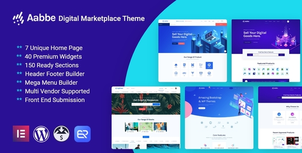 Aabbe digital marketplace wordpress theme gplpixel.jpg