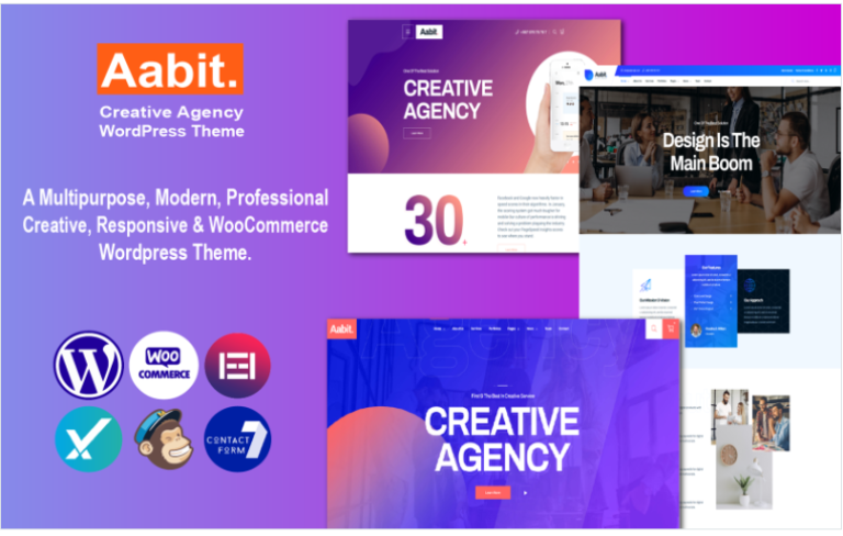 Aabit startup multipurpose wordpress theme gplpixel.png
