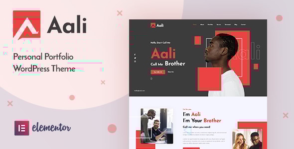 Aali personal portfolio wordpress theme v10 gplpixel.jpg