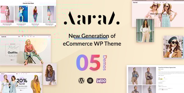 Aaraa fashion shop wordpress theme v106 gplpixel.jpg