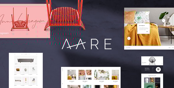 Aare furniture store theme gplpixel.jpg
