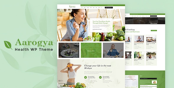 Aarogya nutrition dietitian wordpress theme v26 gplpixel.jpg