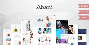 Abani multi purpose ecommerce html template v11 gplpixel 1.png
