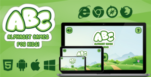 Abc alphabet games for kids gplpixel.png