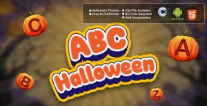 Abc halloween game educational game html5 construct 3 gplpixel.jpg