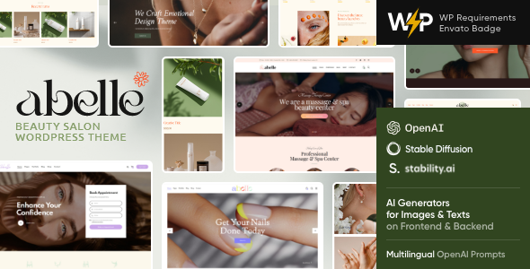 Abelle beauty salon elementor wordpress theme v1170 gplpixel.png