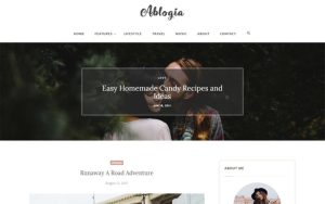 Abloga html blog website template gplpixel 1.jpg