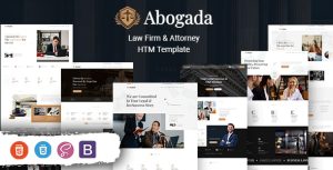 Abogada attorney lawyer html template gplpixel 1.jpg