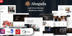 Abogada law firm attorney wordpress theme gplpixel.jpg