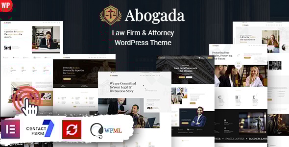 Abogada law firm attorney wordpress theme gplpixel.jpg