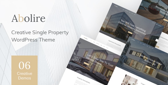 Abolire single property wordpress theme v1016 gplpixel.jpg
