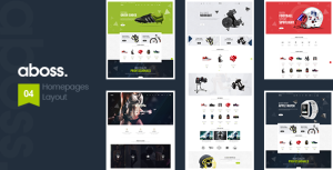 Aboss opencart 3 theme for sport shop gplpixel.png