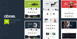 Aboss responsive prestashop theme gplpixel.png