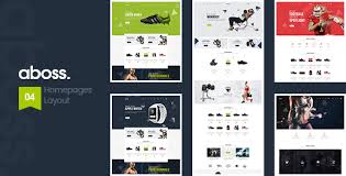 Aboss responsive theme for woocommerce wordpress v118 gplpixel.jpg