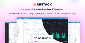 Abstack angular admin dashboard template gplpixel 1.png