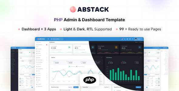 Abstack php admin dashboard template gplpixel.png