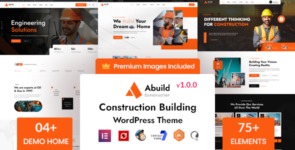 Abuild construction wordpress theme gplpixel.png