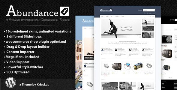 Abundance ecommerce business theme v43 gplpixel.jpg