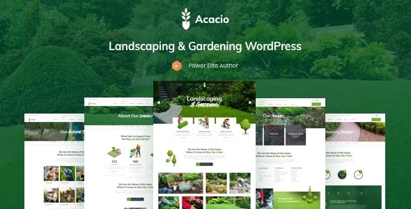 Acacio landscape gardening v114 gplpixel.jpg
