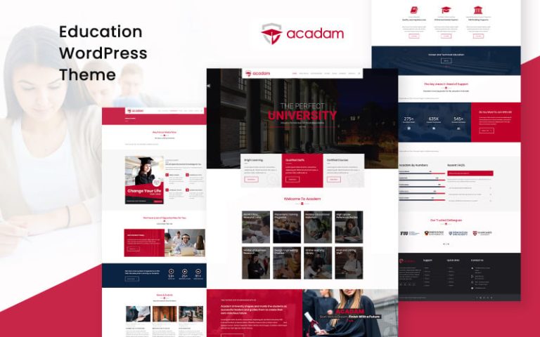 Acadam university wordpress theme gplpixel.jpg
