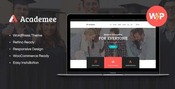 Academee education center training courses wordpress theme gplpixel.jpg