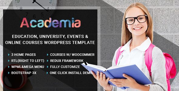Academia education center wordpress theme v37 gplpixel.jpg