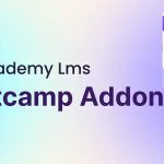 Academy Lms Bootcamp Course Addon
