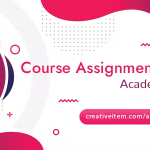 Academy LMS Course Assignment Addon