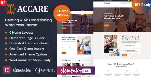 Accare heating air conditioning wordpress theme gplpixel.jpg