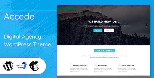 Accede digital agency wordpress theme v12 gplpixel.jpg
