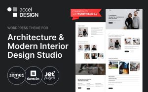Acceldesign wordpress theme for architecture modern interior design studio.jpg