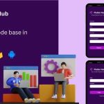 Accelerate Flutter development effortlessly with Flutter Hub