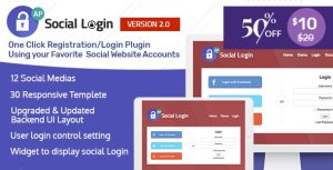Accesspress social login social login wordpress plugin v208 gplpixel.jpg