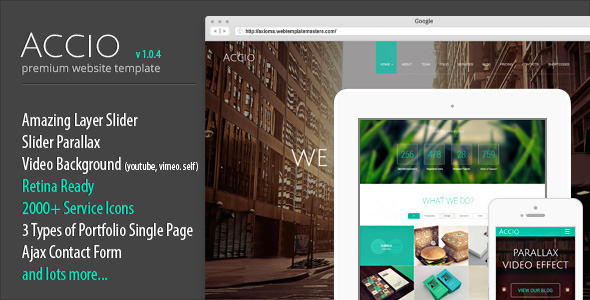 Accio responsive onepage parallax site template gplpixel.jpg
