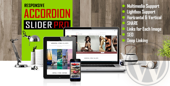 Accordion slider pro responsive image and video wordpress plugin v1022 .jpg