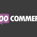 Account Funds for WooCommerce