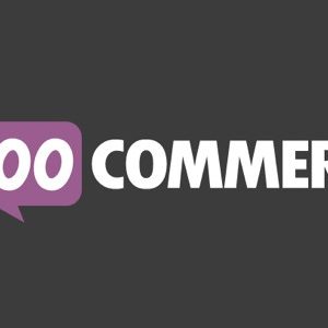 Account Funds for WooCommerce