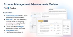 Account management advancements for perfex crm codermarket.jpg