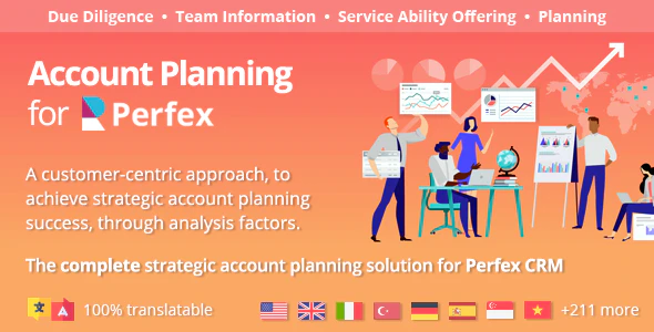 Account planning module for perfex crm strategic planning for your clients.png