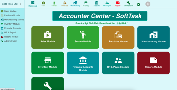 Accounter center accounting software for business gplpixel.png