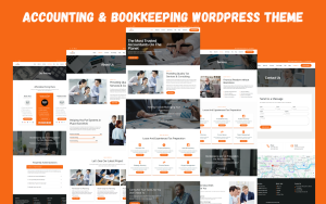 Accounting bookkeeping wordpress theme.png