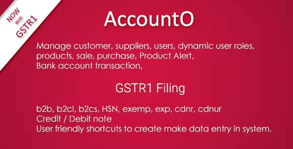 Accounto accounting inventory management system gst compliance .png