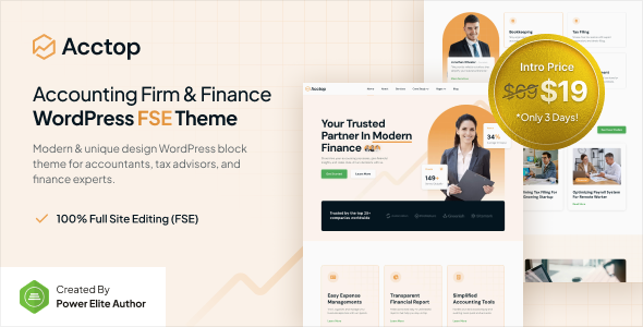 Acctop accounting firm finance fse wordpress theme gplpixel.png