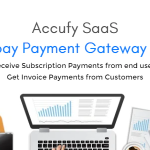 Accufy - Razorpay Payment Gateway Addon