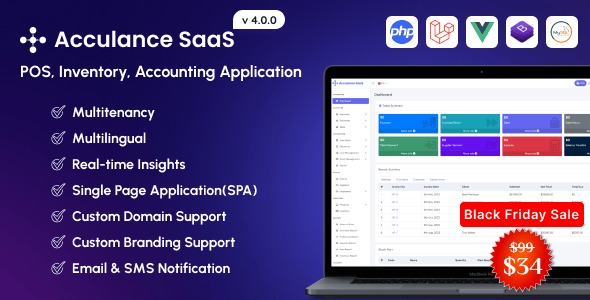 Acculance saas pos inventory accounting saas application codermarket.jpg